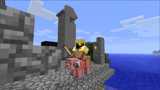 File:Pig Knight.png