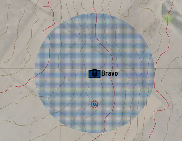 File:Capture zone.png