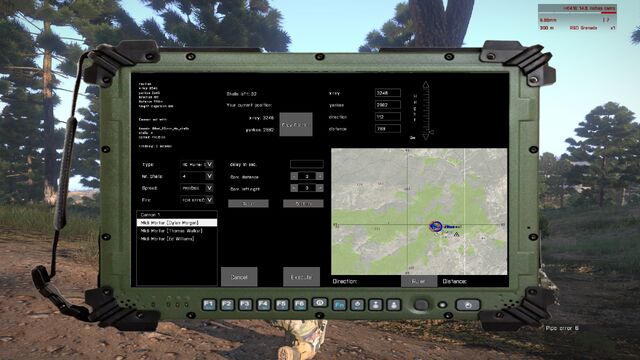 File:Artillery.jpg