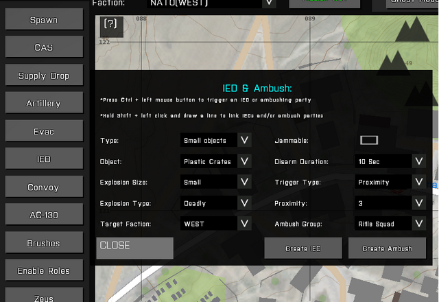 File:Ied menu.png