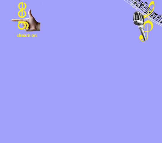 File:Testforglee.png