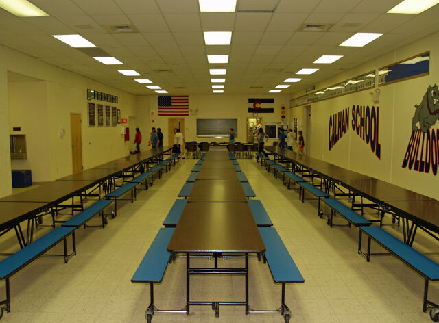 File:Cafeteria.jpg