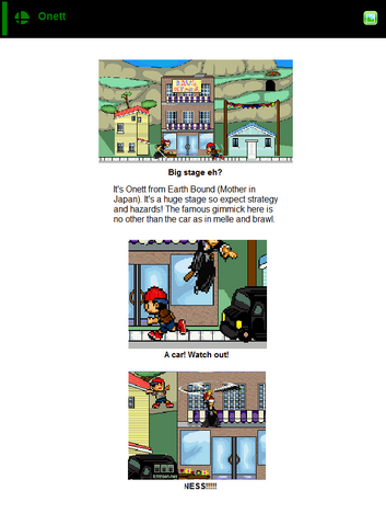 File:Onett.png