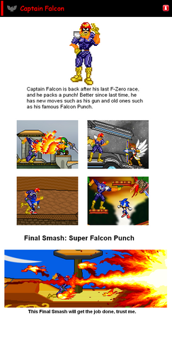 File:Falcon.png