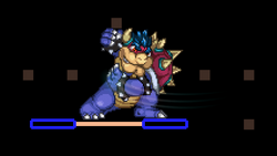 BooserSpec