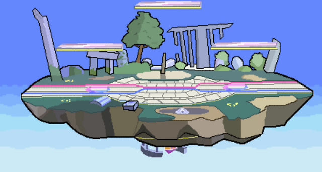 File:Untitled 2.png