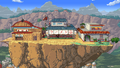 Thumbnail for version as of 06:53, January 12, 2013