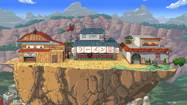 File:SSF2 Hidden Leaf Village.png