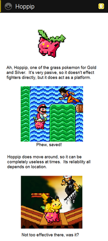 File:Hoppip.png