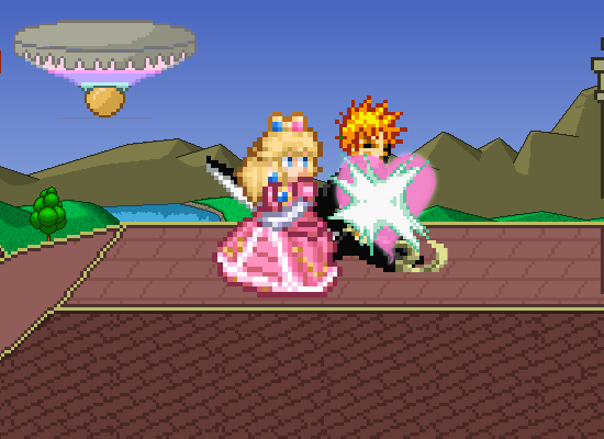 File:PeachBomber2.png