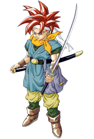 File:Crono.png
