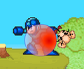 Thumbnail for version as of 13:37, November 13, 2011
