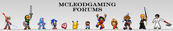 Phpbb2 logo