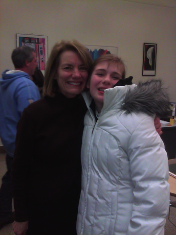 File:Ginny Nikolich.jpg