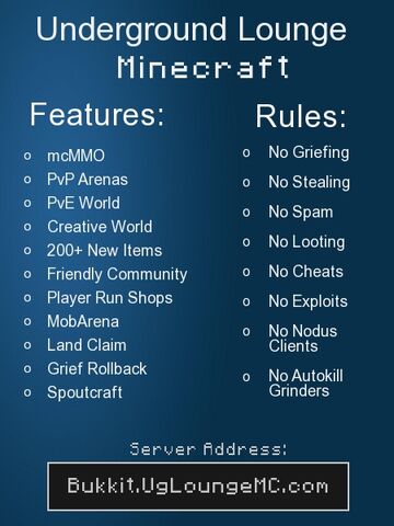 File:Server Listing.jpg