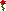 File:RedFlower.png