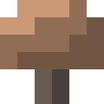 File:Brown Mushroom.png