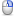 File:Rightclick16.png