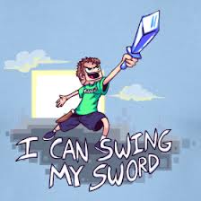 File:ICANSWINGMYSWORD.jpg