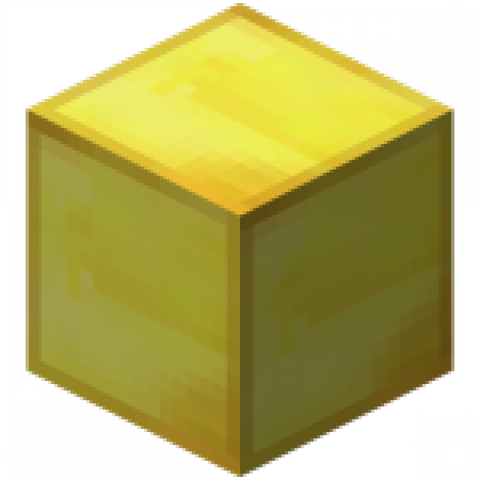 File:Gold block 2.png