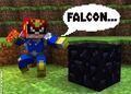 Thumbnail for version as of 07:21, November 16, 2012