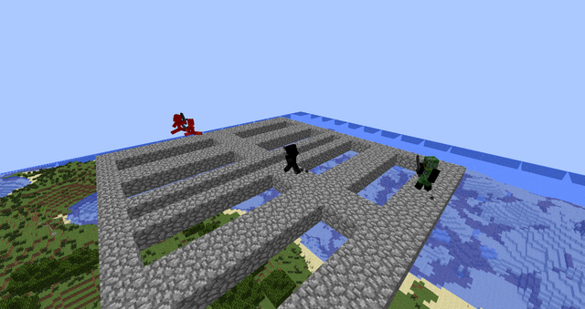File:PvPfun2.png