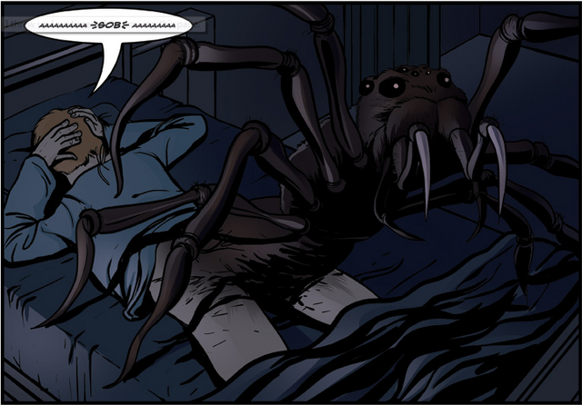 File:Spidabutt.png
