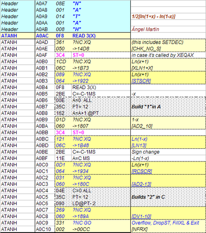 File:Code6.png