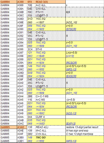 File:Code14.png