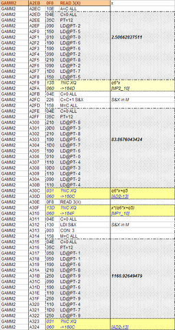 File:Code11.png