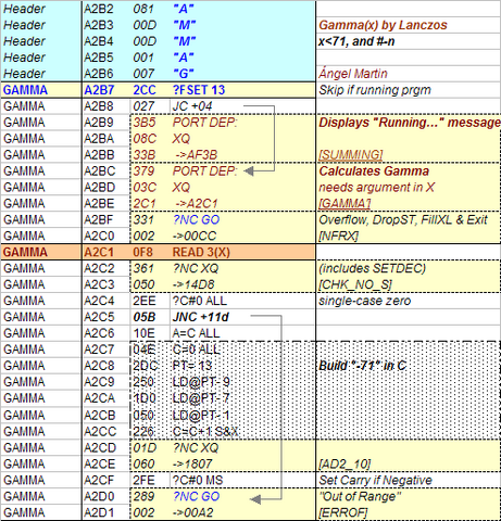 File:Code9.png