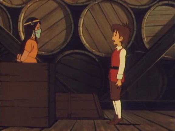File:Vlcsnap-12371048.png