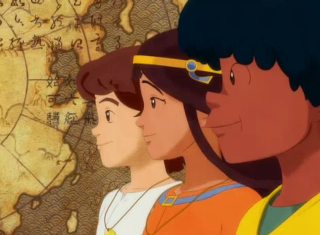 File:Wikia-Visualization-Main.png