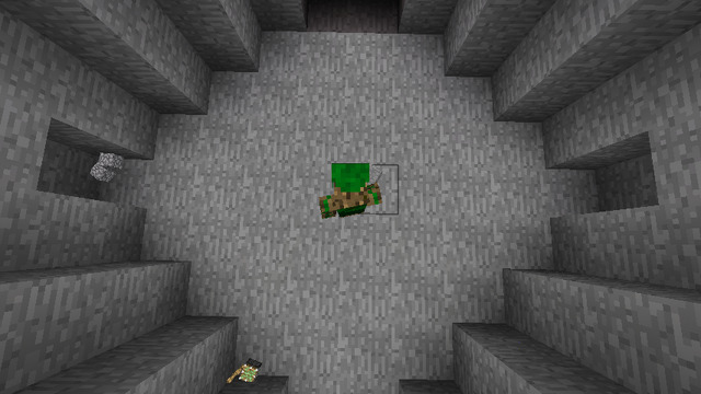 File:2011-10-13 17.53.55.png