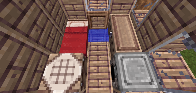 File:Interior.png