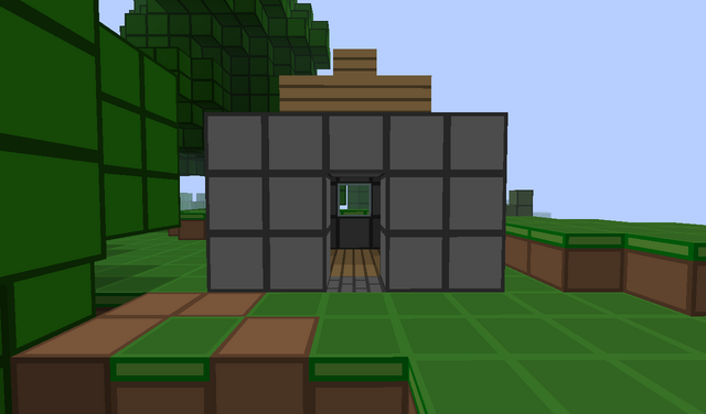 File:SmallEfficeientCabin.png