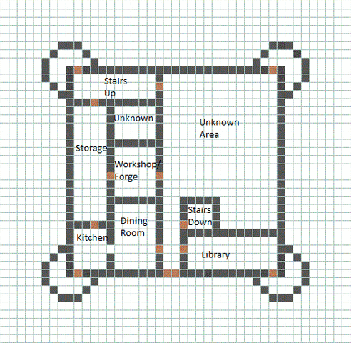 File:Castle Blueprint.gif