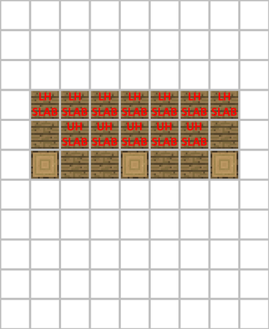 File:Step 6 Stylized Wooden Shelter.png