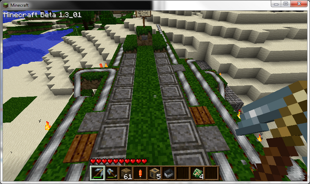 File:Minecraft Station Platform.png