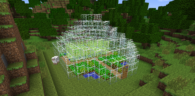 File:Farm house.png