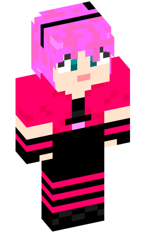 File:MinecraftChick.png