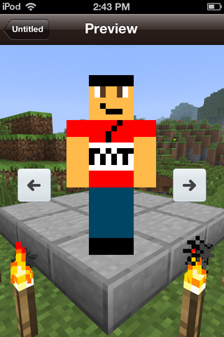 File:006.png