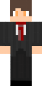 Download (17)
