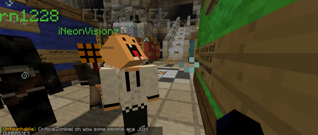 File:Best skin ever.png