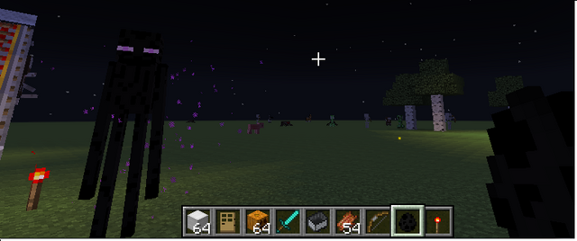 File:Enderbutt.png