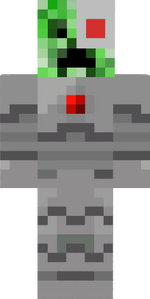 Download (9)
