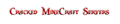 Thumbnail for version as of 02:56, April 8, 2012