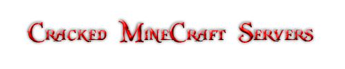 File:JDP CMCS.png