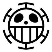 Law