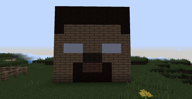 File:Minecraft herobrine head by xminyoungie-d50a6qt.png